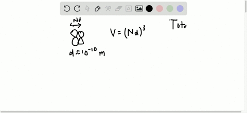 about-how-many-atoms-would-you-expect-there-to-be-in-a-cube-of-material-1-mathrmcm-on-each-side