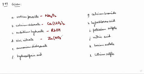 write-the-formula-for-each-of-the-following-substances-a-sodium-peroxide-b-calcium-chlorate-c-rubi-3