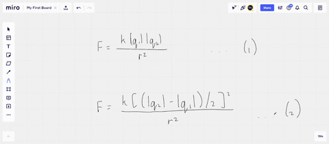 two-objects-carry-initial-charges-that-are-q_1-and-q_2-respectively-where-leftq_2rightleftq_1right-3