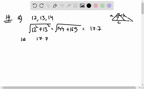 for-each-set-of-numbers-tell-whether-the-numbers-represent-the-lengths-of-the-sides-of-an-acute-tria
