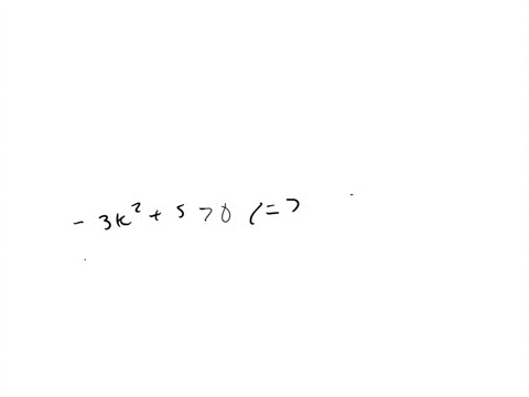 find-all-values-of-k-for-which-the-quadratic-form-is-positive-definite-3-x_12x_222-x_32-2-x_1-x_32-k
