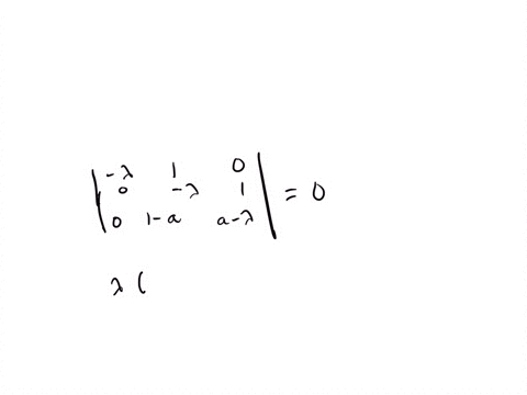 for-which-values-of-the-real-constant-a-are-the-matrices-in-exercises-45-through-50-diagonalizable-5