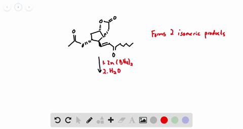a-difficult-problem-in-the-synthesis-of-pgf_2_alpha-is-the-introduction-of-the-oh-group-at-c15-in-th