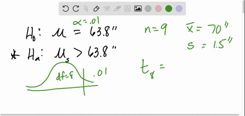 assume-that-a-simple-random-sample-has-been-selected-from-a-normally-distributed-population-and-t-12