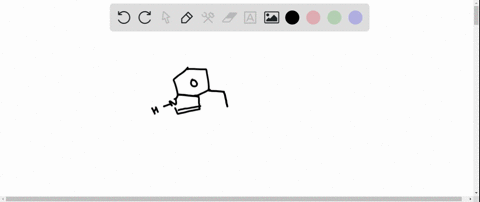 which-nitrogen-atom-in-lsd-is-most-basic-a-1-b-3-c-2-d-all-are-equally-basic-3