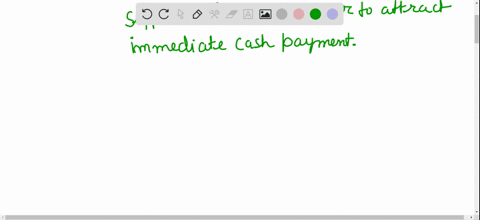 a-retailer-pays-on-credit-for-650-worth-of-inventory-terms-310-n40-if-the-merchandiser-pays-within-t