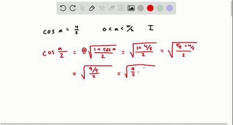 problems-65-68-are-based-on-material-earned-earlier-in-the-course-the-purpose-of-these-problems-is-4