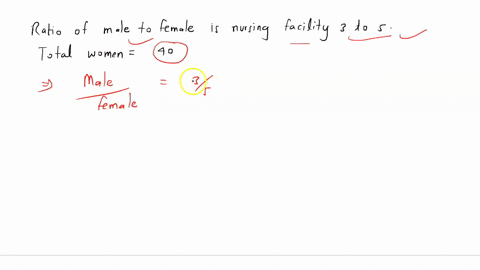 set-up-the-following-word-problems-as-proportions-and-solve-include-labels-in-the-set-up-and-on-th-5