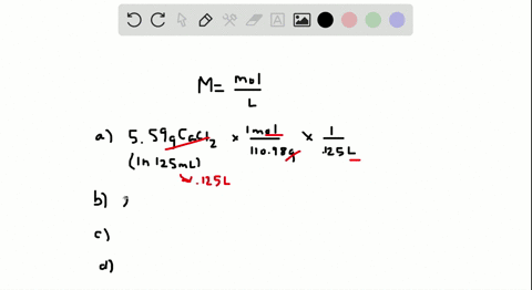 for-each-of-the-following-solutions-the-mass-of-solute-is-given-followed-by-the-total-volume-of-th-4
