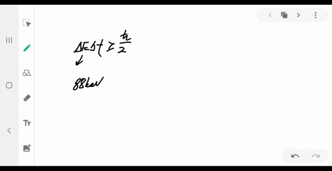 i-the-measured-width-of-the-mathrmj-mathrmpsi-meson-is-88-mathrmkev-estimate-its-lifetime