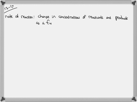 reaction-rates-explain-the-difference-between-the-rate-of-a-reaction-at-25circ-mathrmc-and-its-rate-