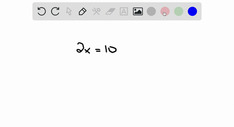 solve-each-equation-2-x10