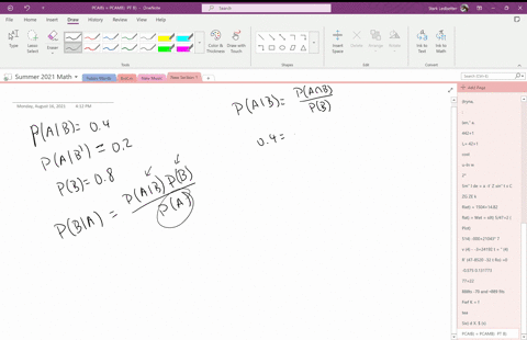 suppose-that-pa-mid-b04-quad-plefta-mid-bprimeright02-and-pb08-determine-pb-mid-a