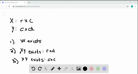 matrix-x-has-r-rows-and-c-columns-and-matrix-y-has-c-rows-and-d-columns-where-r-c-and-d-are-differ-2