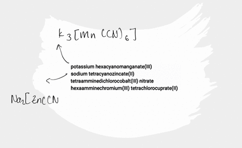 write-the-structural-formula-for-each-of-the-following-compounds-a-potassium-hexacyanomanganateiii-b