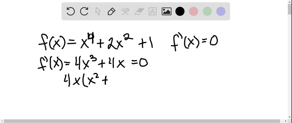 SOLVED:Consider the production function f(x1, x2)=x1^2 x2^2 . Does this ...