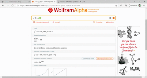 slope-field-in-exercises-49-and-50-use-a-computer-algebra-system-to-graph-the-slope-field-for-the--3