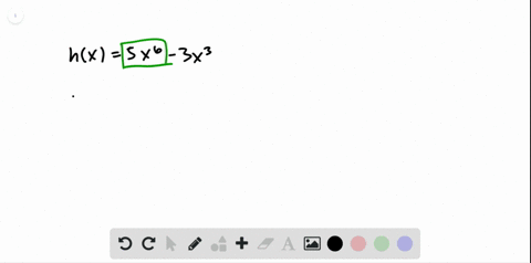 determine-the-end-behavior-of-the-function-hx5-x6-3-x3