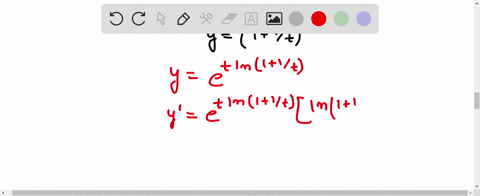 find-the-derivative-of-the-function-yleft1frac1trightt