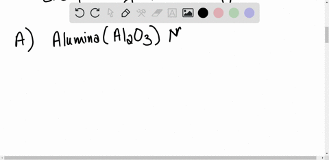 give-two-examples-of-a-oxide-ceramics-and-b-nonox-ide-ceramics