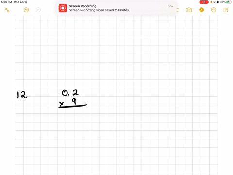 divide-check-the-answer-by-using-multiplication-frac486