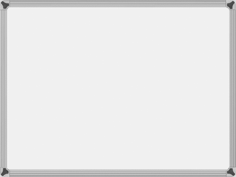 diatomic-noble-gas-molecules-such-as-mathrmhe_2-and-mathrmne_2-do-not-exist-would-removing-an-electr