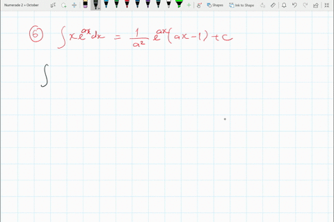 evaluate-using-table-1-int-2-x-e3-x-d-x