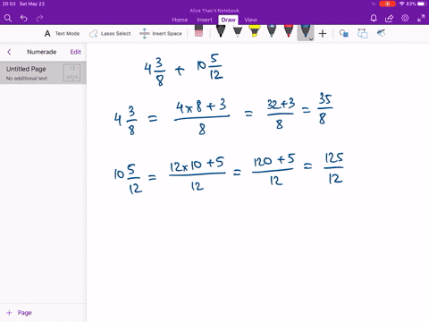 find-each-sum-write-in-simplest-form-4-frac3810-frac512