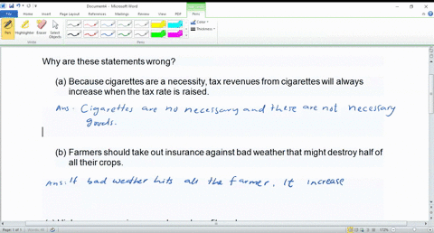 common-fallacies-why-are-these-statements-wrong-a-because-cigarettes-are-a-necessity-tax-revenues-fr