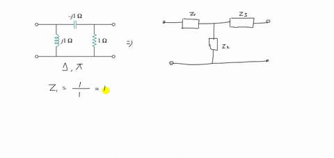 determine-the-z-parameters-of-the-two-ports-shown-in-fig-1867