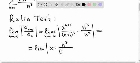 find-the-radius-of-convergence-and-interval-of-convergence-of-the-series-sum_n1infty-frac-1n-1-xnn-2