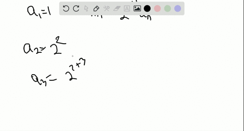 below-are-some-sequences-defined-recursively-determine-in-each-case-whether-the-sequence-converges-2