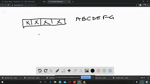 solve-by-the-method-of-your-choice-how-many-different-four-letter-passwords-can-be-formed-from-the-l