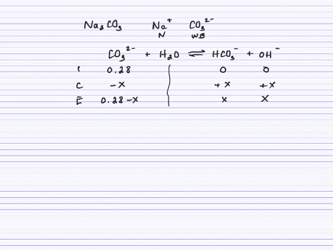 determine-leftmathrmoh-right-mathrmpoh-and-mathrmph-of-a-028-mathrmm-aqueous-solution-of-mathrmna_2-
