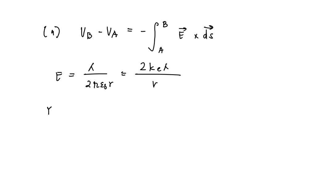 solved-a-geiger-mueller-tube-is-a-radiation-detector-that-consists-of-a