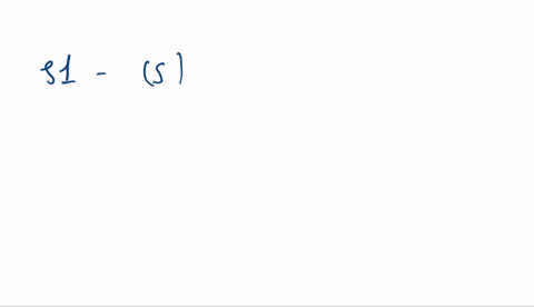 why-is-this-not-an-example-of-resonance-structures-ddotmathrmnmathrmsddotmathrmc-cdot-longleftrighta