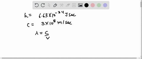 the-value-of-planck-constant-is-663-times-10-34-mathrmjs-he-velocity-of-light-is-30-times-108-math-2
