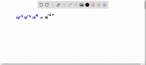 simplify-each-of-the-following-expressions-as-completely-as-possible-final-answers-should-be-expr-30
