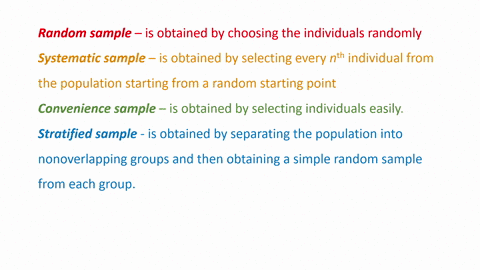 identify-which-of-these-types-of-sampling-is-used-random-systematic-convenience-stratified-or-clu-15