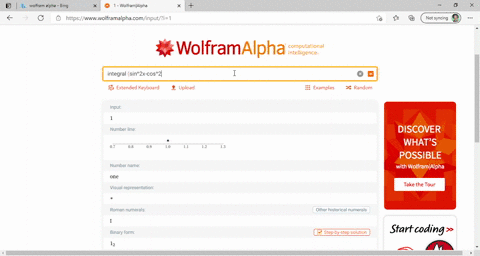 using-technology-to-find-an-integral-in-exercises-57-62-use-a-computer-algebra-system-to-find-or-e-5