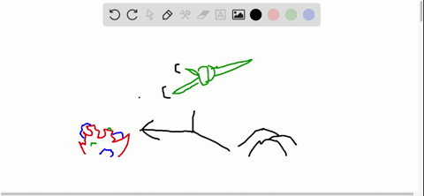 corals-rely-on-symbiotic-____________-for-sugars-a-fungi-b-amoebas-c-dinoflagellates-d-green-algae