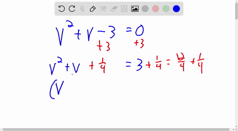 for-exercises-7-to-47-solve-by-completing-the-square-v2v-30