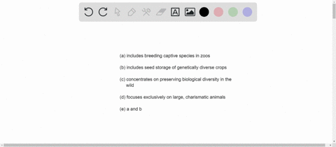 in-situ-conservation-a-includes-breeding-captive-species-in-zoos-b-includes-seed-storage-of-geneti-6