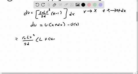 two-square-conducting-plates-with-sides-of-length-l-are-separated-by-a-distance-d-a-dielectric-sla-2