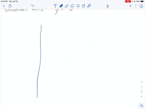 find-the-amplitude-period-phase-displacement-and-sinusoidal-axis-location-without-using-your-graph-4