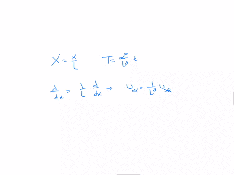 the-heat-equation-for-the-temperature-ux-t-of-a-thin-rod-of-length-l-is-alpha2-u_x-xu_i-0xl-for-some