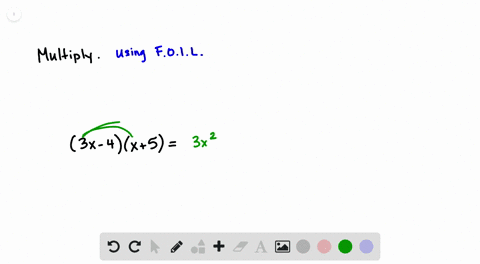 multiply-see-examples-4-and-5-3-x-4x5