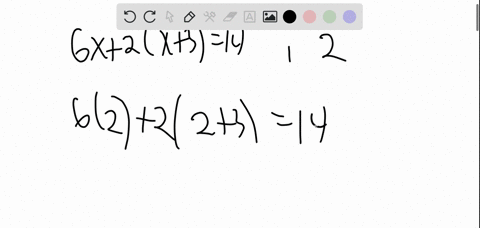 6-x2x314-quad-2