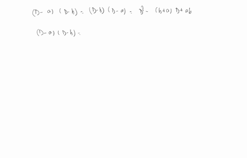 let-d-stand-for-d-d-x-that-is-d-yd-y-d-x-then-d2-ydd-yfracdd-xleftfracd-yd-xrightfracd2-yd-x2-quad-2