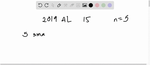 the-2019-american-league-consists-of-15-baseball-teams-suppose-a-sample-of-5-teams-is-to-be-selected